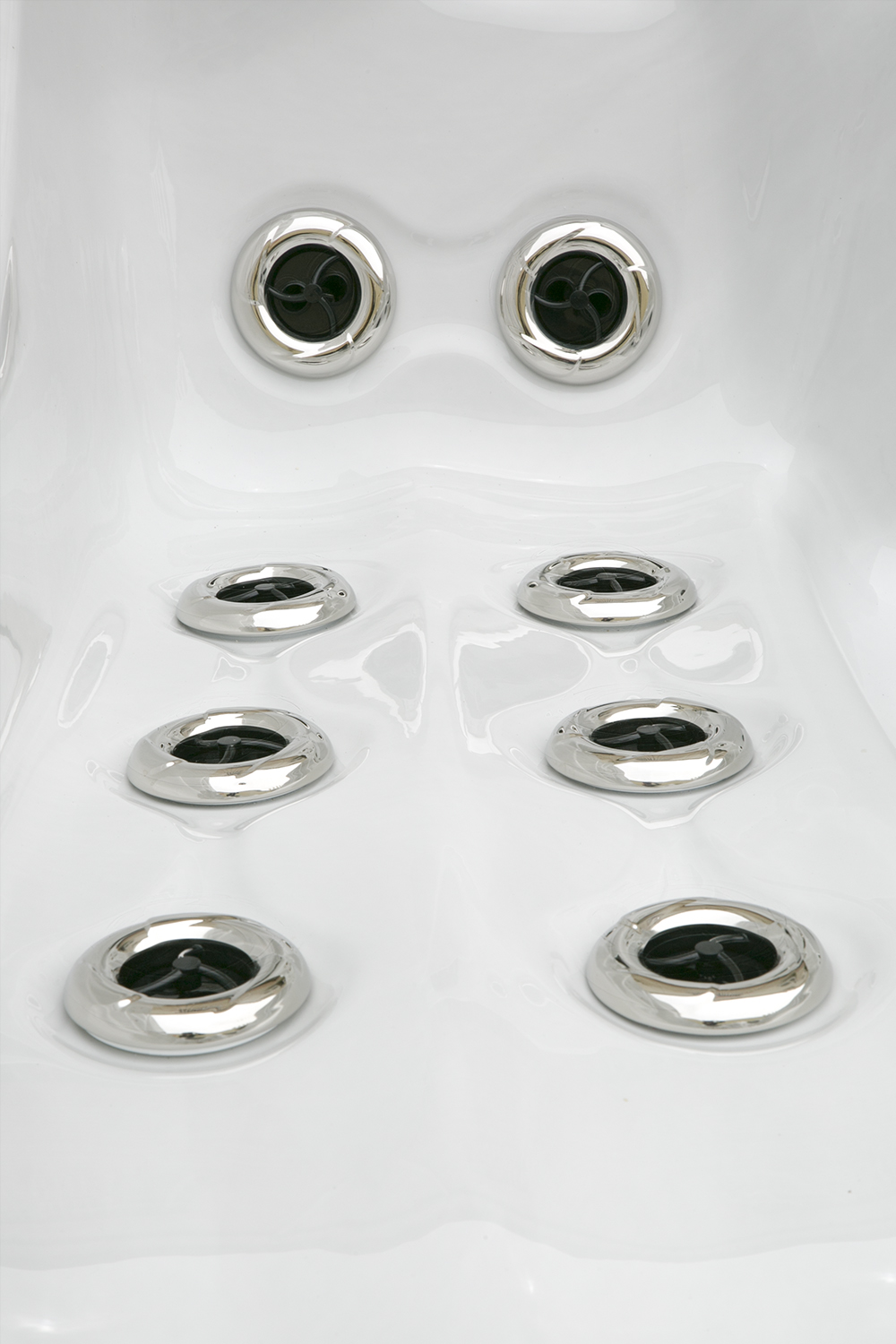 Плавательный спа бассейн NordicSpa La-Ronzh (Ла-Ронж) (рис.25) Плавательный спа бассейн NordicSpa La-Ronzh (Ла-Ронж) (рис.25)