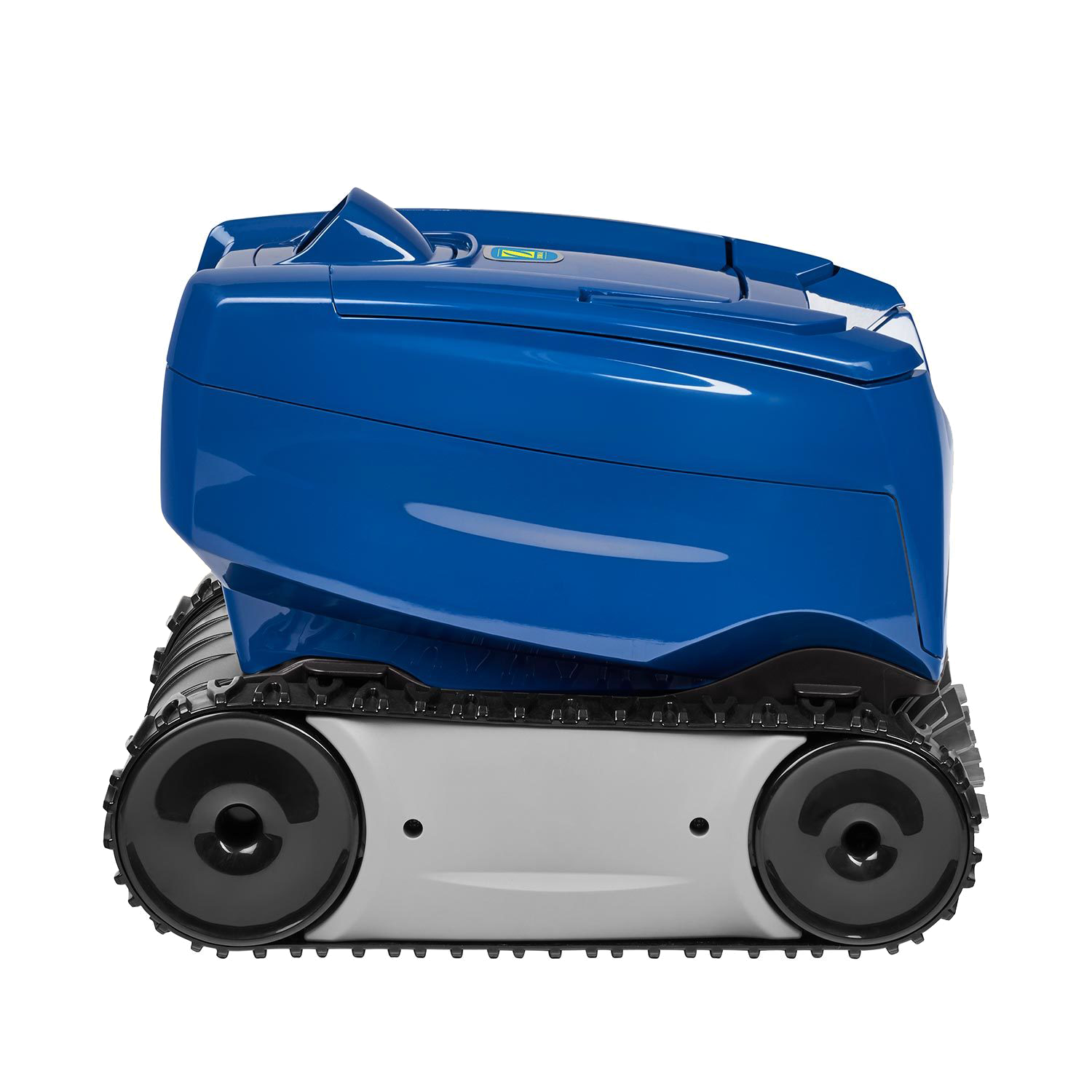 Пылесос робот Zodiac TornaX RT 2100 (рис.4) Пылесос робот Zodiac TornaX RT 2100 (рис.4)