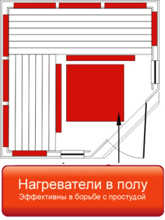Инфракрасная сауна-кабина5.png Инфракрасная сауна-кабина5.png